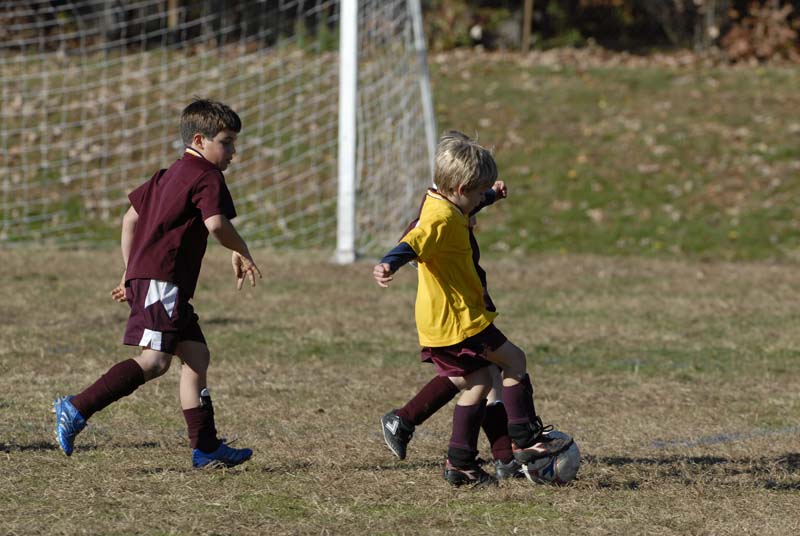 0439_Andrew Soccer