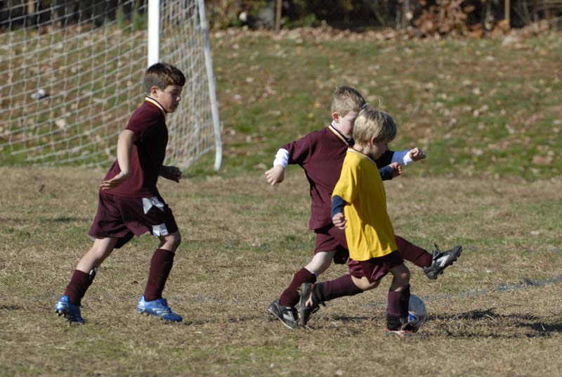 0440_Andrew Soccer