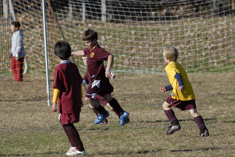 0441_Andrew Soccer