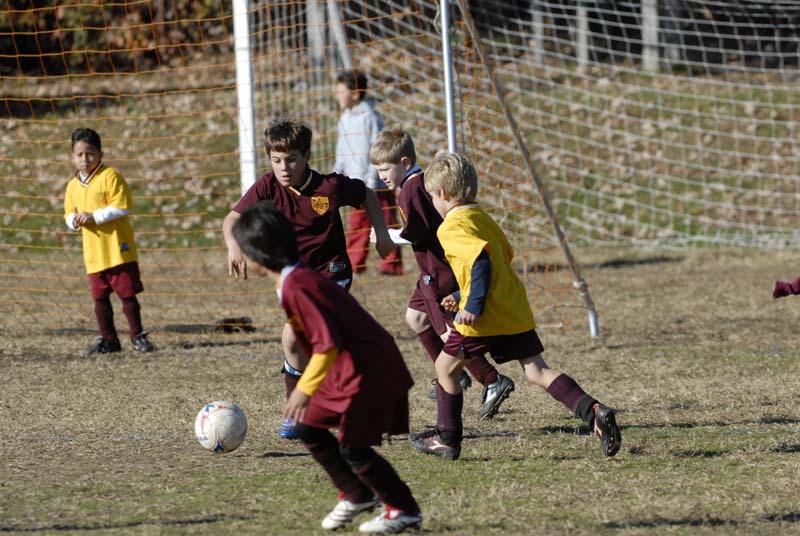 0444_Andrew Soccer