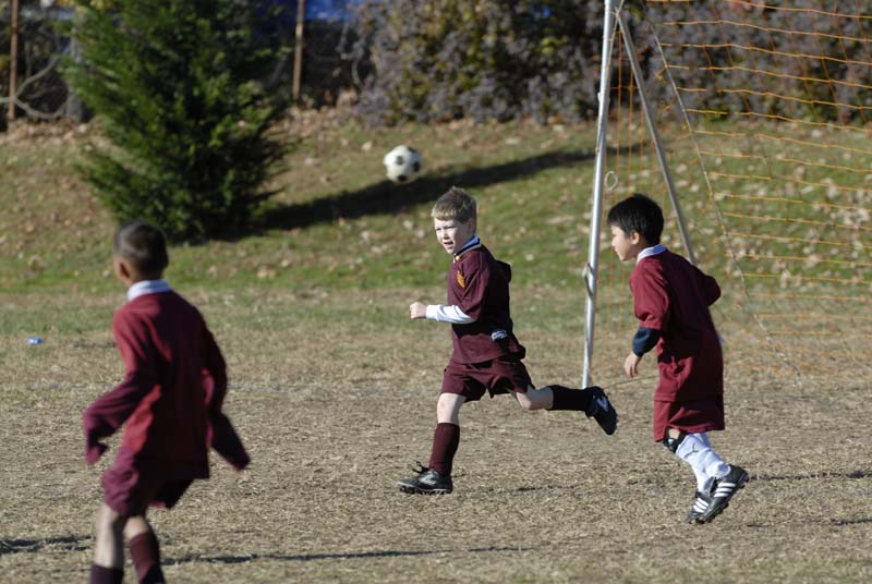 0446_Andrew Soccer