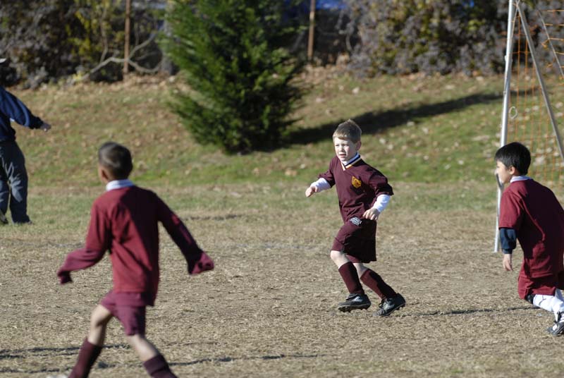 0447_Andrew Soccer