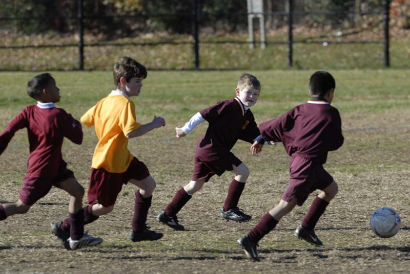 0453_Andrew Soccer