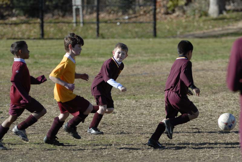 0454_Andrew Soccer