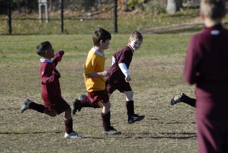 0455_Andrew Soccer