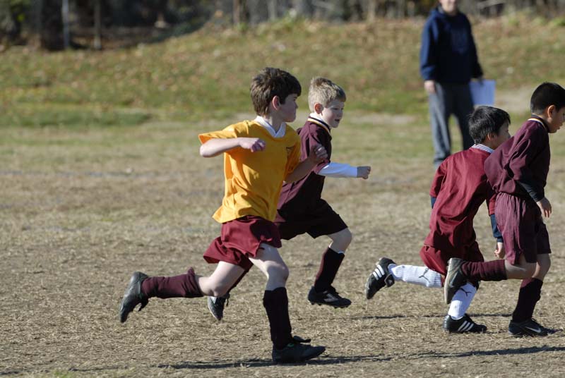 0456_Andrew Soccer