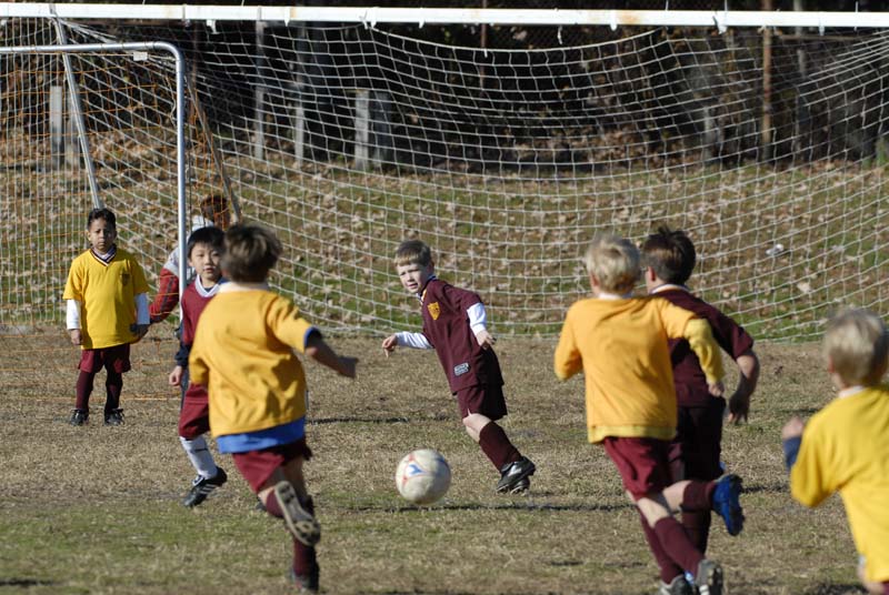 0462_Andrew Soccer