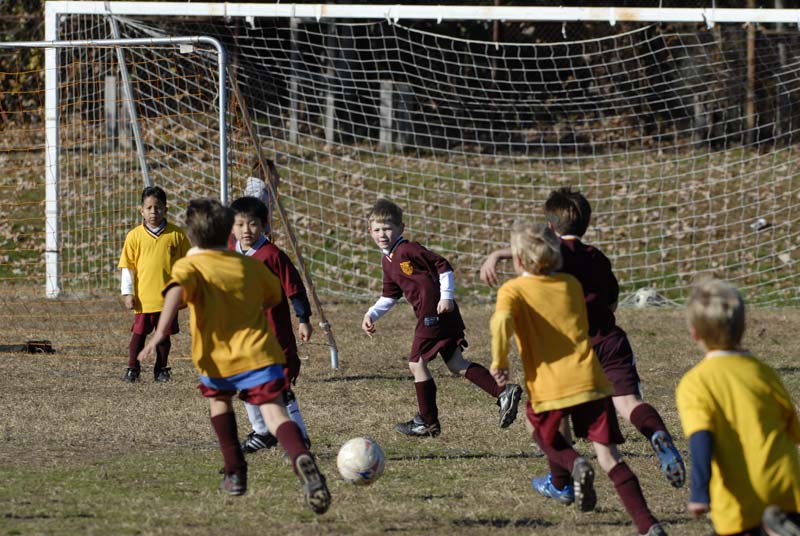 0463_Andrew Soccer