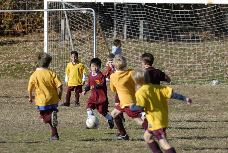 0465_Andrew Soccer