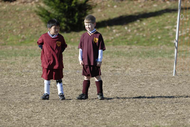 0468_Andrew Soccer
