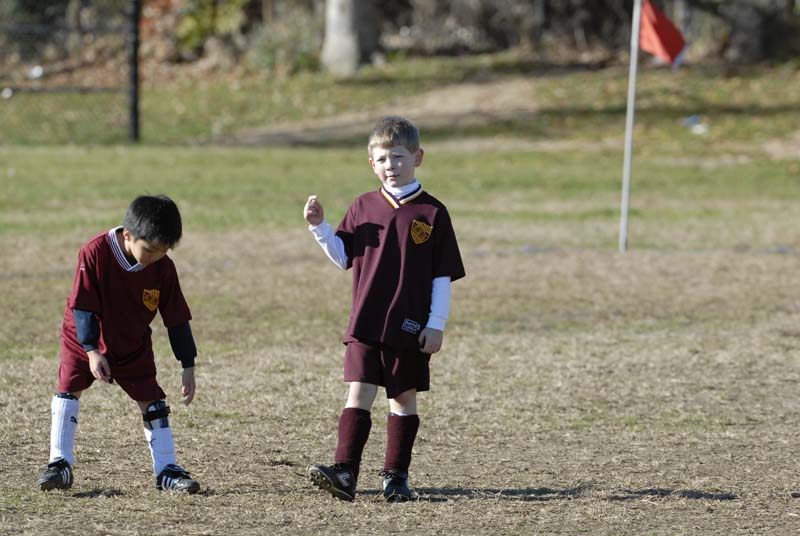 0471_Andrew Soccer