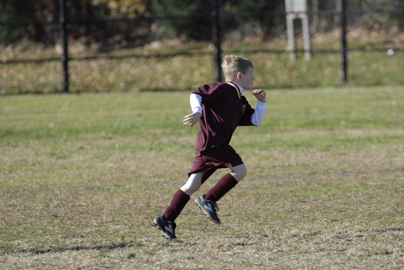 0473_Andrew Soccer