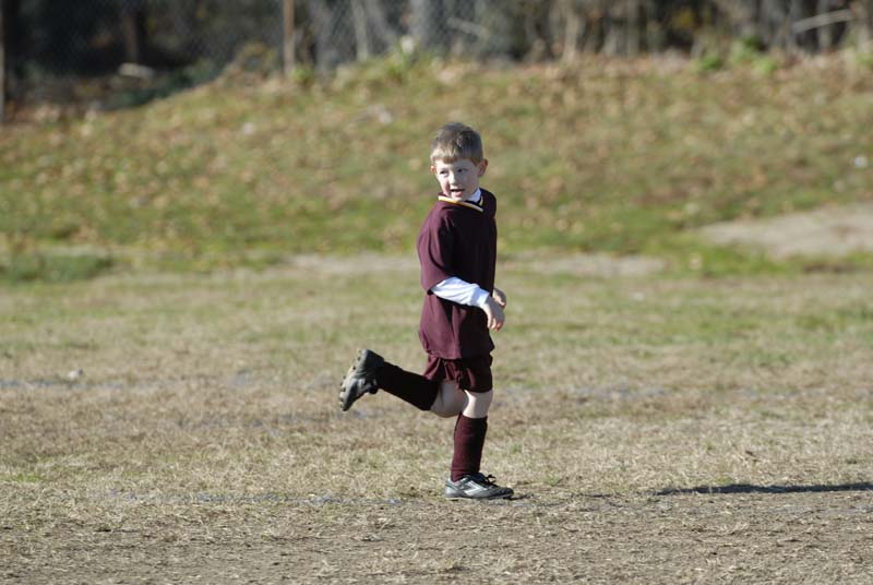 0477_Andrew Soccer