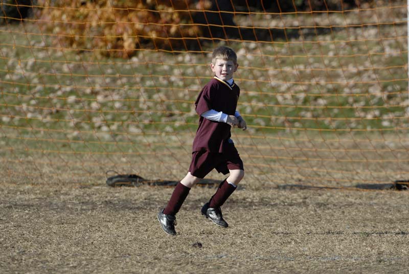 0484_Andrew Soccer