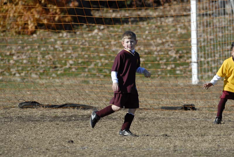 0485_Andrew Soccer