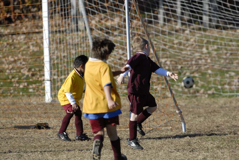0487_Andrew Soccer