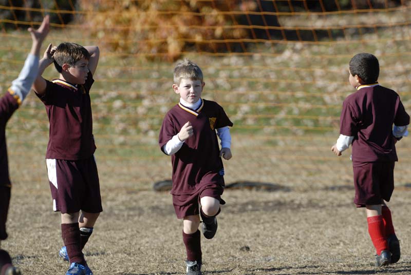 0488_Andrew Soccer