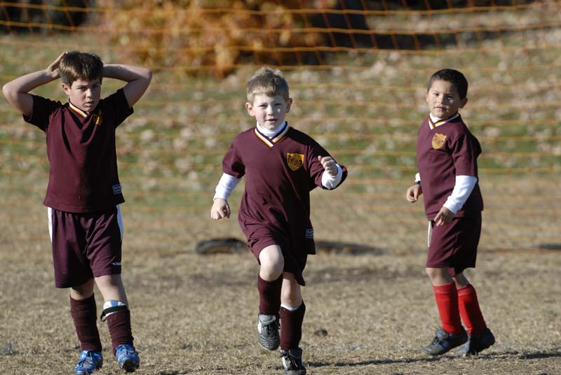 0490_Andrew Soccer