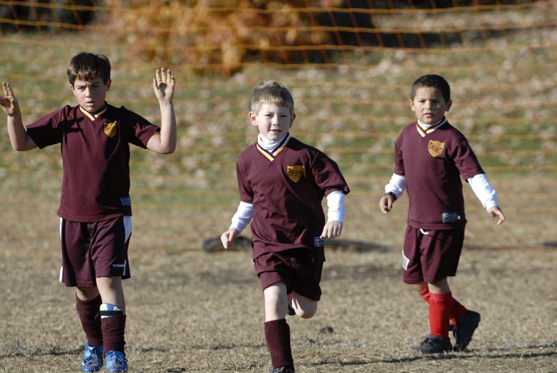 0491_Andrew Soccer