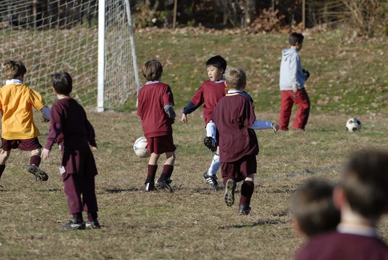 0507_Andrew Soccer