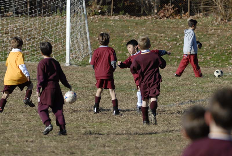 0508_Andrew Soccer