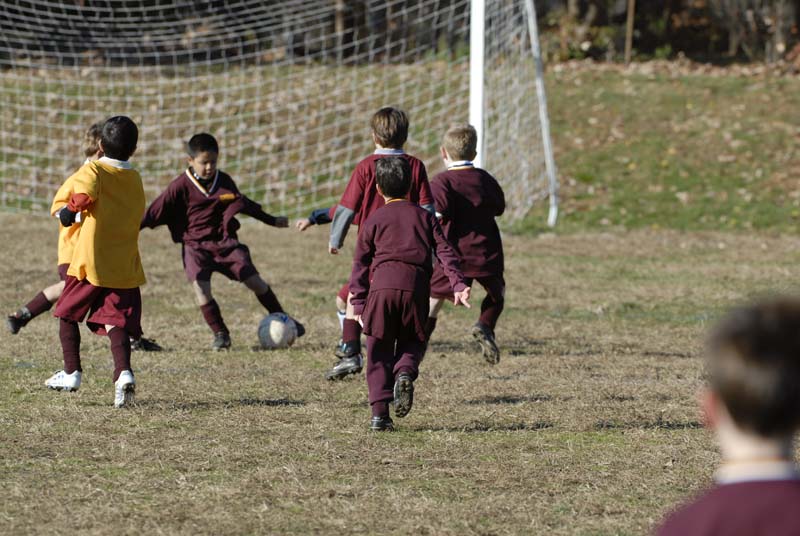 0509_Andrew Soccer