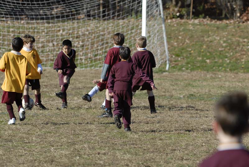 0510_Andrew Soccer