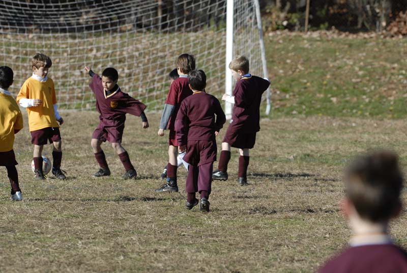 0511_Andrew Soccer