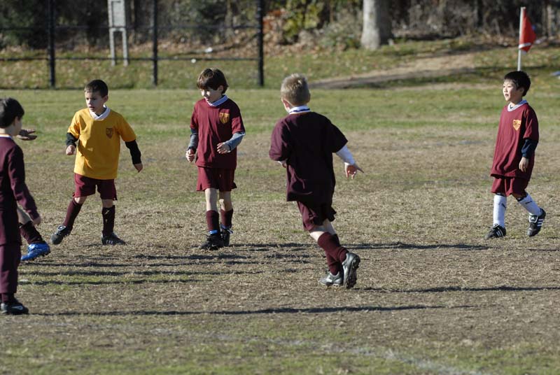 0520_Andrew Soccer