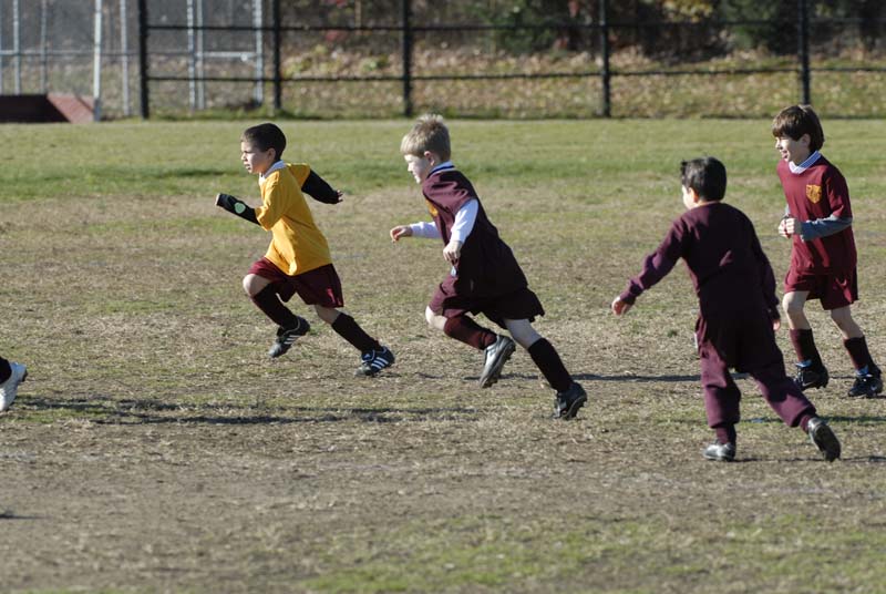 0522_Andrew Soccer