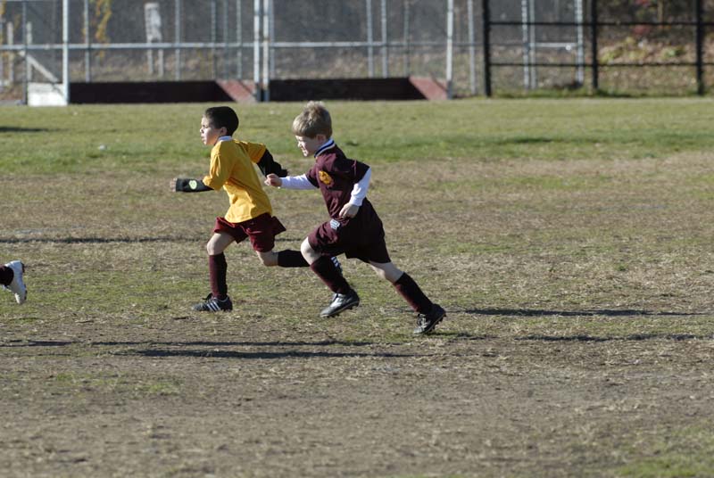 0525_Andrew Soccer