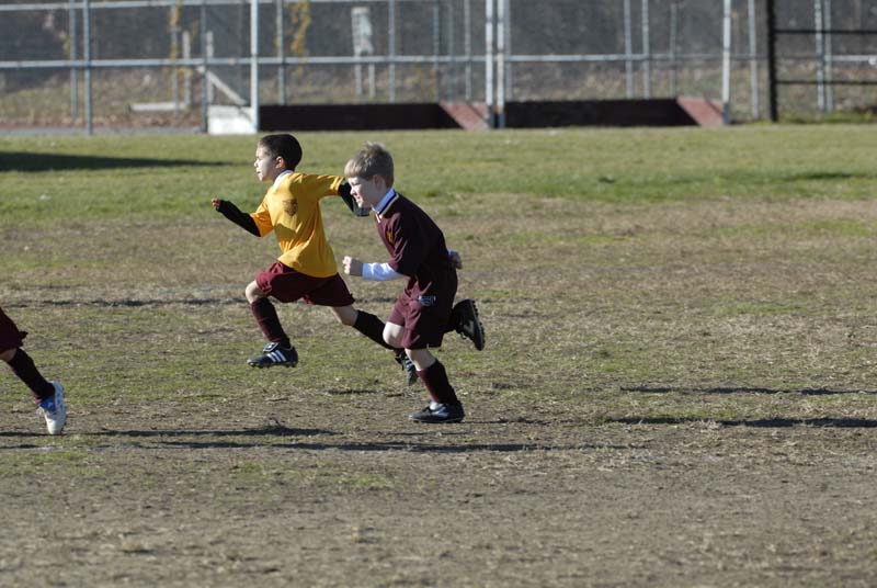 0526_Andrew Soccer