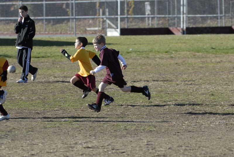 0527_Andrew Soccer