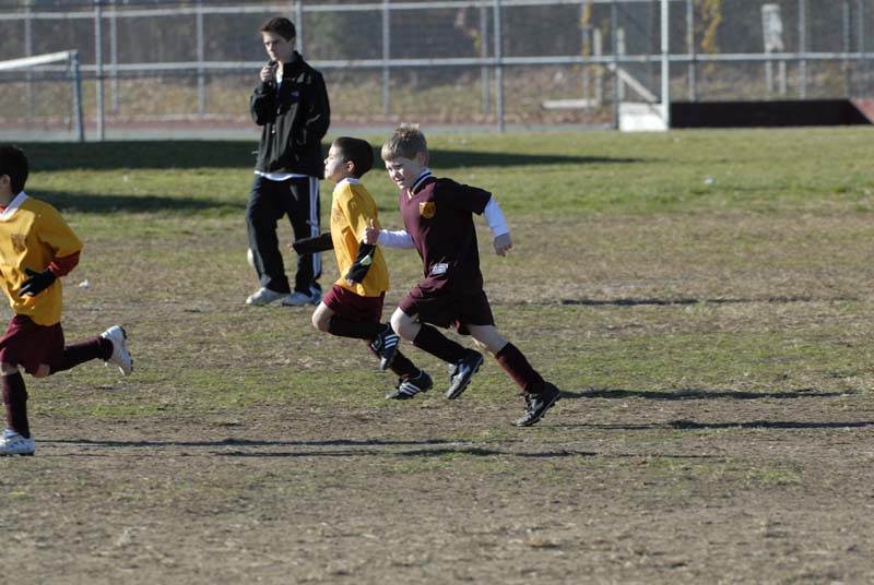 0528_Andrew Soccer