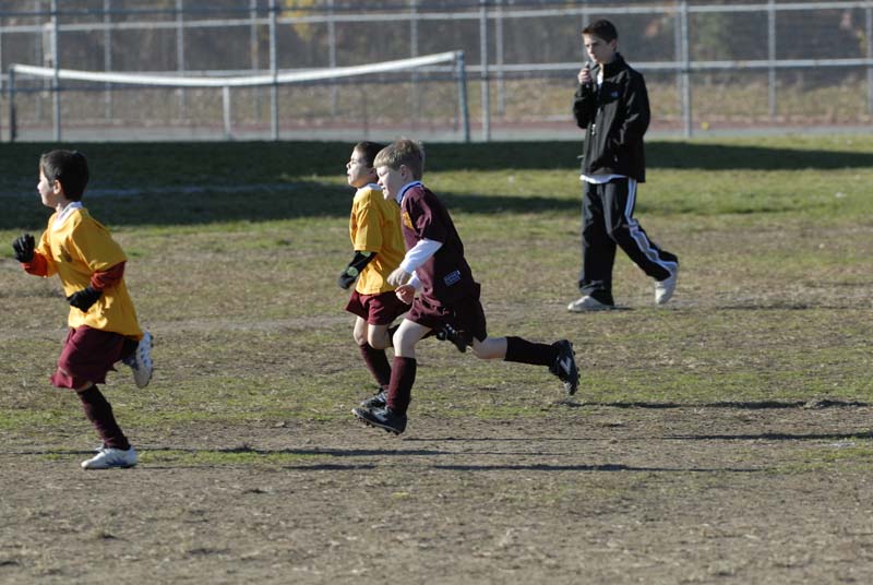 0530_Andrew Soccer