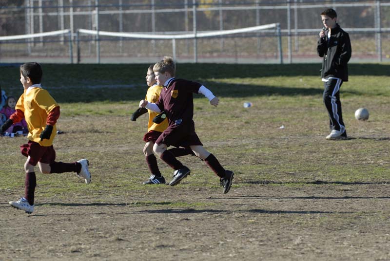 0531_Andrew Soccer