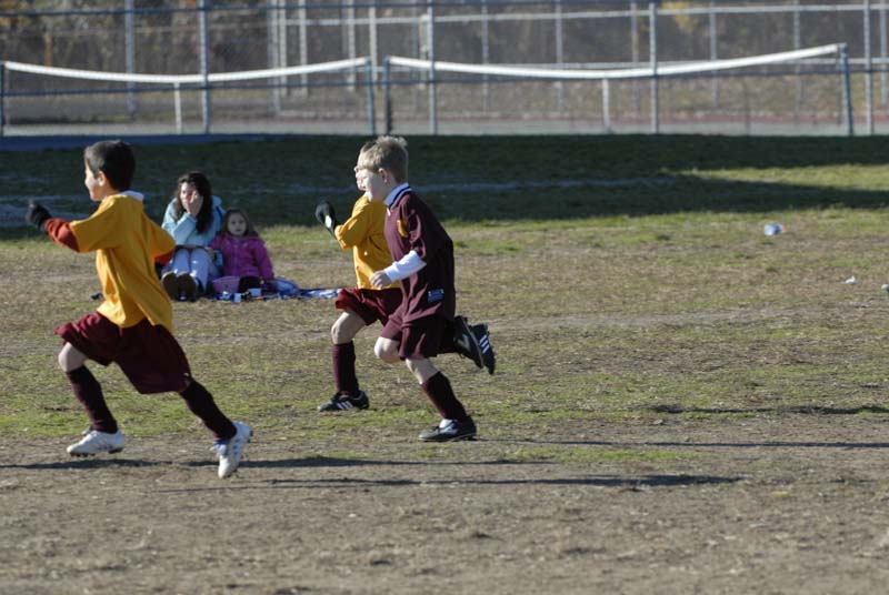 0532_Andrew Soccer