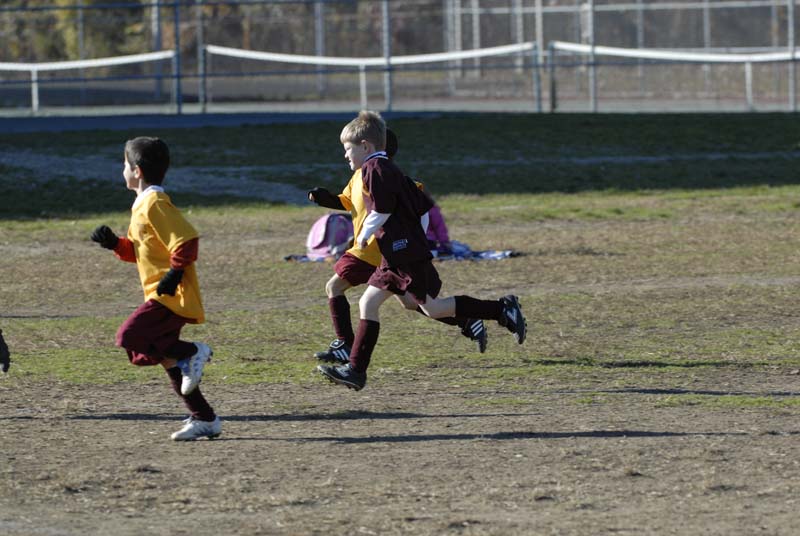 0533_Andrew Soccer