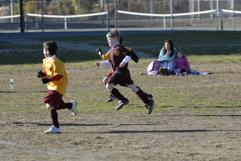0534_Andrew Soccer