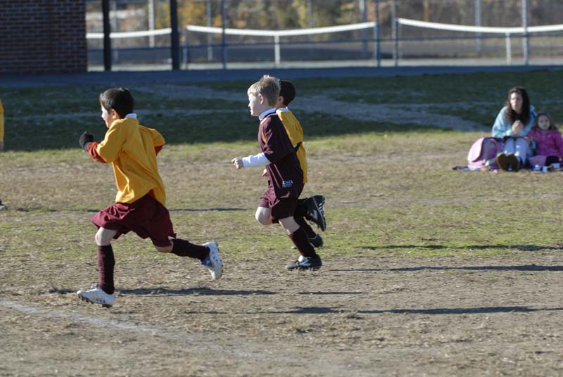 0535_Andrew Soccer