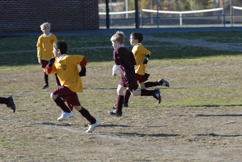 0536_Andrew Soccer
