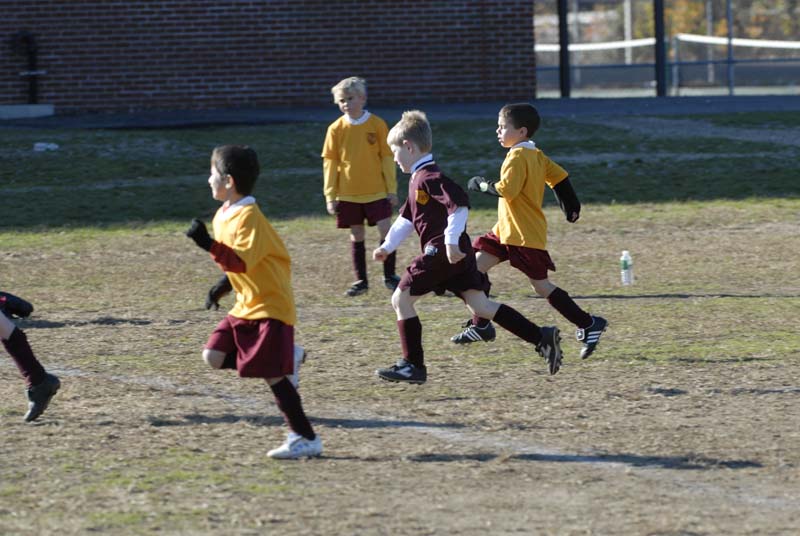 0537_Andrew Soccer