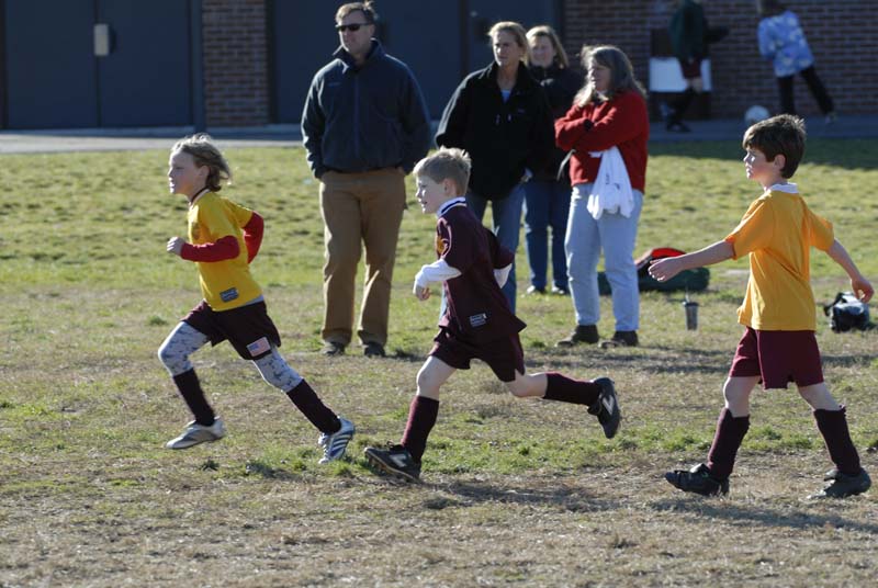 0538_Andrew Soccer