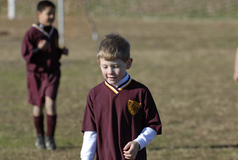0547_Andrew Soccer