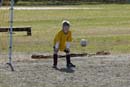 0336_Andrew Soccer