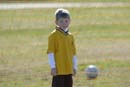 0337_Andrew Soccer