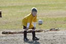 0340_Andrew Soccer