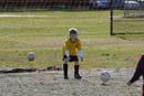 0342_Andrew Soccer