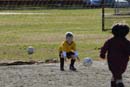 0343_Andrew Soccer