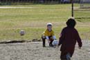 0344_Andrew Soccer